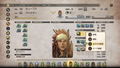 Tactics Ogre: Reborn [e-Store Collector's Edition] (English) thumbnail 3