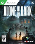 Alone in the Dark thumbnail 1