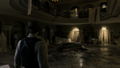 Alone in the Dark thumbnail 2