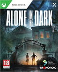 Alone in the Dark thumbnail 1