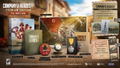 Company of Heroes 3 [Premium Edition] (Code in a box) thumbnail 1