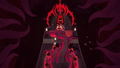 Cult of the Lamb <span class="ext" style="background-color: #2a475e; color: #FFFFFF;">STEAM</span> <span class="ext ext_digital">digital</span> thumbnail 10