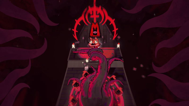 Cult of the Lamb <span class="ext" style="background-color: #2a475e; color: #FFFFFF;">STEAM</span> <span class="ext ext_digital">digital</span> image 10