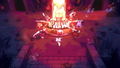 Cult of the Lamb <span class="ext" style="background-color: #2a475e; color: #FFFFFF;">STEAM</span> <span class="ext ext_digital">digital</span> thumbnail 2