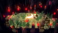 Cult of the Lamb <span class="ext" style="background-color: #2a475e; color: #FFFFFF;">STEAM</span> <span class="ext ext_digital">digital</span> thumbnail 8
