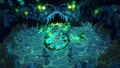 Cult of the Lamb <span class="ext" style="background-color: #2a475e; color: #FFFFFF;">STEAM</span> <span class="ext ext_digital">digital</span> thumbnail 9