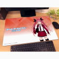 Date A Live IV - Kotori Itsuka Rubber Mat (Re-run) thumbnail 2