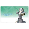 Date A Live IV - Nia Honjou Rubber Mat (Re-run) thumbnail 1