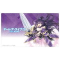 Date A Live IV - Tohka Yatogami Rubber Mat (Re-run) thumbnail 1