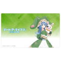 Date A Live IV - Yoshino Rubber Mat (Re-run) thumbnail 1