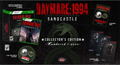 Daymare: 1994 Sandcastle [Collector's Edition] thumbnail 1
