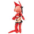 Desktop Army F-616[AR]s Ferir Nabbit Rossa & Machine Fenrir Aero thumbnail 6