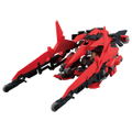 Desktop Army F-616[AR]s Ferir Nabbit Rossa & Machine Fenrir Aero thumbnail 8