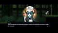 Dungeon Munchies [Collector's Edition] thumbnail 8