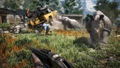 Far Cry 4 (PlayStation Hits) thumbnail 6