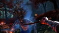 Far Cry 4 (PlayStation Hits) thumbnail 7