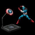 Fighting Armor Captain America (Re-run) thumbnail 7