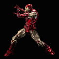 Fighting Armor Iron Man (Re-run) thumbnail 12