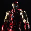 Fighting Armor Iron Man (Re-run) thumbnail 4