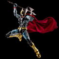 Fighting Armor Thor thumbnail 11