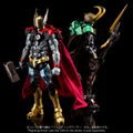 Fighting Armor Thor thumbnail 12