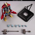 Fighting Armor Thor thumbnail 13