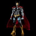 Fighting Armor Thor thumbnail 3