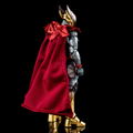 Fighting Armor Thor thumbnail 4