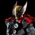 Fighting Armor Thor thumbnail 5