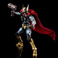 Fighting Armor Thor thumbnail 6