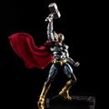 Fighting Armor Thor thumbnail 7
