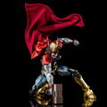 Fighting Armor Thor thumbnail 8