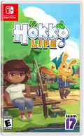 Hokko Life thumbnail 1