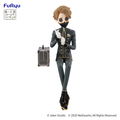Identity V Noodle Stopper Figure: Uniform Dinner Party Embalmer Aesop Carl thumbnail 6