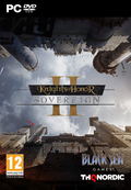 Knights of Honor II: Sovereign (DVD-ROM) thumbnail 1