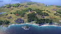 Knights of Honor II: Sovereign (DVD-ROM) thumbnail 10