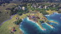 Knights of Honor II: Sovereign (DVD-ROM) thumbnail 11