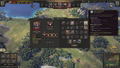 Knights of Honor II: Sovereign (DVD-ROM) thumbnail 4