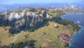 Knights of Honor II: Sovereign (DVD-ROM) thumbnail 5