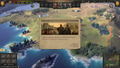 Knights of Honor II: Sovereign (DVD-ROM) thumbnail 6