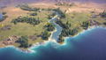 Knights of Honor II: Sovereign (DVD-ROM) thumbnail 7
