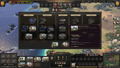 Knights of Honor II: Sovereign (DVD-ROM) thumbnail 8