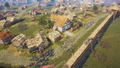 Knights of Honor II: Sovereign (DVD-ROM) thumbnail 9