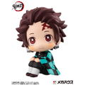 LookUp Demon Slayer Kimetsu no Yaiba: Tanjiro Kamado (Re-run) thumbnail 5