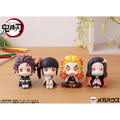 LookUp Demon Slayer Kimetsu no Yaiba: Tanjiro Kamado (Re-run) thumbnail 8