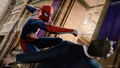 Marvel’s Spider-Man Remastered <span class="ext" style="background-color: #2a475e; color: #FFFFFF;">STEAM</span> <span class="ext ext_digital">digital</span> thumbnail 10