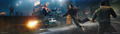 Marvel’s Spider-Man Remastered <span class="ext" style="background-color: #2a475e; color: #FFFFFF;">STEAM</span> <span class="ext ext_digital">digital</span> thumbnail 11