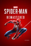 Marvel’s Spider-Man Remastered <span class="ext" style="background-color: #2a475e; color: #FFFFFF;">STEAM</span> <span class="ext ext_digital">digital</span> thumbnail 1