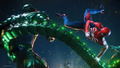 Marvel’s Spider-Man Remastered <span class="ext" style="background-color: #2a475e; color: #FFFFFF;">STEAM</span> <span class="ext ext_digital">digital</span> thumbnail 2