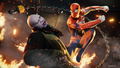 Marvel’s Spider-Man Remastered <span class="ext" style="background-color: #2a475e; color: #FFFFFF;">STEAM</span> <span class="ext ext_digital">digital</span> thumbnail 6